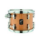 Sonor ProLite Vintage Maple Snare 14"x6"