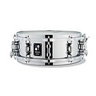 Sonor ProLite Steel Snare 14"x5"