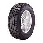 Toyo Observe GSi-5 245/65 R 17 107S