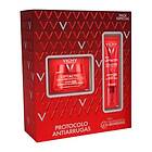 Vichy Liftactiv Set