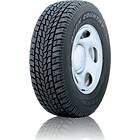 Toyo Open Country I/T 275/70 R 16 114T Dubbdäck