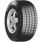 Toyo Wintertranpath S1 275/60 R 18 112Q