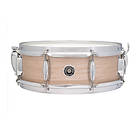 Gretsch Brooklyn Wood GB-65141S Snare 14"x6.5"