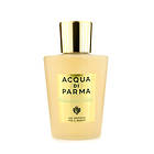 Acqua Di Parma Gelsomino Nobile Radiant Bath Gel 200ml