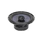 Gladen RC 165