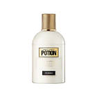 DSquared2 Potion for Women Body Lotion 200ml