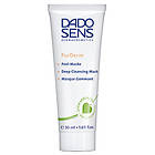 Dado Sens PurDerm Peeling Mask 50ml