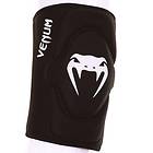 Venum Kontact Lycra Knee Pad