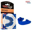 Opro Bronze Mouth Guard