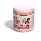 Jergens All-Purpose Face Cream 425g