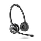 Poly Savi Office WH350/A On-ear Headset