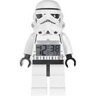 LEGO Star Wars Stormtrooper Minifigure