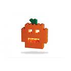 LEGO Seasonal 40012 Halloween Pumpkin