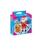 Playmobil Specials 4679 Santa Claus