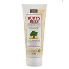 Burt's Bees Ultimate Care Body Lotion 170ml
