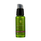 Primavera Revitalizing Intensive Serum Rose and Pomegranate 30ml