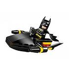 LEGO DC Comics Super Heroes 30160 Batman Jetski