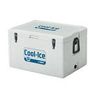 Dometic Cool-Ice WCI-70