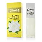 Jovan Island Gardenia edc 44ml