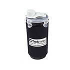 Trekmates Flameless Cook Flask 0,36L