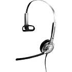 Sennheiser SH 338 IP On-ear Headset