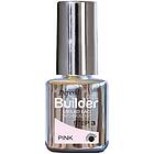 Depend Gel Builder