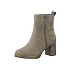 Tamaris Comfort 8–85313-41 (Women's)