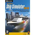 Ship Simulator 2006 Add-On (PC)