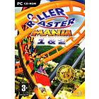RollerCoaster Mania 1&2 (PC)