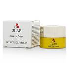 3LAB WW Eye Cream 14ml