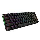 Asus ROG Falchion Cherry MX Red (DE)