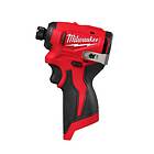 Milwaukee M12 Blidrc-0