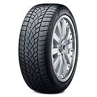 Dunlop Tires SP Winter Sport 3D 225/55 R 17 97H AO