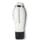 Helsport Polar Spitsbergen Dual -30 (195cm)