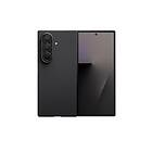 Pitaka Ultra-Slim Case for Samsung Galaxy Z Fold 7