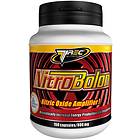 Trec Nutrition NitroBolon 150 Kapslar