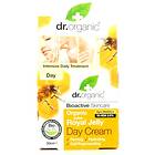 Dr Organic Royal Jelly Day Cream 50ml