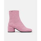 Camper Niki (Women's)