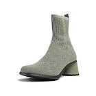 Camper K400709 Kiara (Women's)