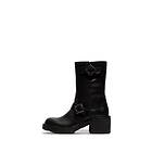Fly London NATY192FLY (Women's)