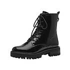 Tamaris 1-25294-41 (Women's)