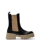 Fly London Erel007fly (Women's)