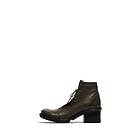 Fly London CARF307FLY (Women's)