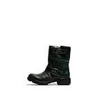 Fly London NIRE178FLY (Dam)