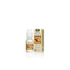 Avalon Organics Vitamin C Vitality Facial Serum 30ml