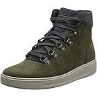 Ganter Hedi-h (Women's)