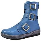 Andrea Conti 0066009 (Women's)