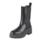 Bullboxer 137515f6s (Women's)