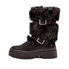 Art 1968 AMBERES (Dam)