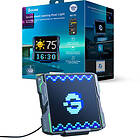 Govee AI Gaming Pixel Light 1024 LED